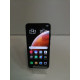 Мобильный телефон Xiaomi Redmi Note 6 Pro 3/32 GB            
            б/у