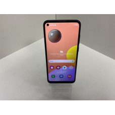 Мобильный телефон Samsung Galaxy A11 2/32 GB            
            б/у