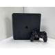 Игровые приставки Sony Playstation 4 500GB (CUH-1108A)            
            б/у