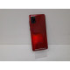 Мобильный телефон Samsung Galaxy A31 4/128 GB            
            б/у