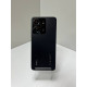 Мобильный телефон Xiaomi Redmi 13C 4/128 GB            
            б/у