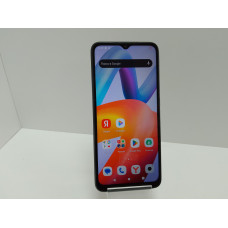 Мобильный телефон REALME C33 3/32 GB            
            б/у