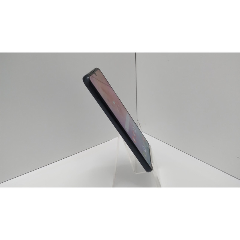 Мобильный телефон Samsung Galaxy A24 4/128 GB            
            б/у