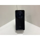 Мобильный телефон Xiaomi POCO C75 8/256 GB            
            б/у