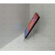 Мобильный телефон Tecno CAMON 19 6/128 GB            
            б/у