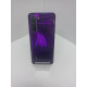 Мобильный телефон Huawei Honor 30S 6/128 GB            
            б/у
