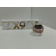 Умные Часы Smart Watch X9 Pro