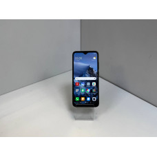 Мобильный телефон Xiaomi Redmi Note 7 3/32 GB            
            б/у