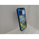 Мобильный телефон Apple iPhone 12 4/256 GB            
            б/у