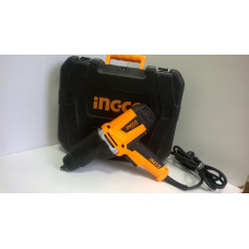 Гайковерт INGCO IW10508            
            б/у