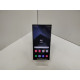 Мобильный телефон Samsung Galaxy S24 Ultra 12/512 ГБ            
            б/у