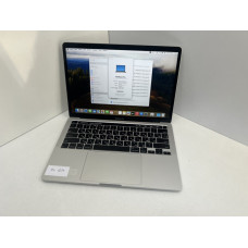 Ноутбук Apple MacBook Pro 13 2020            
            б/у