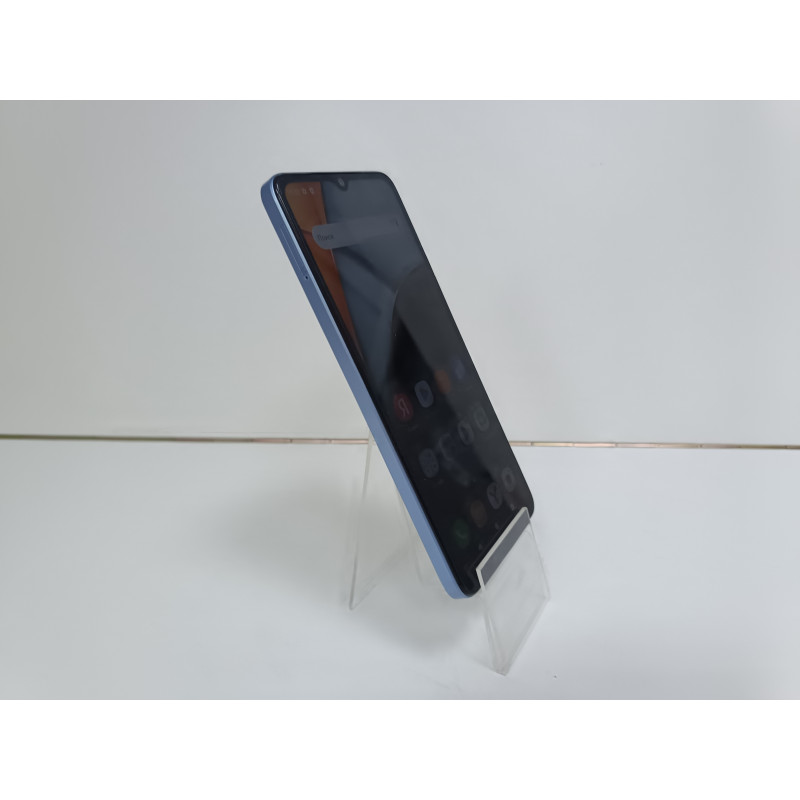 Мобильный телефон Xiaomi Redmi A3 4/128 GB            
            б/у