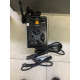 Сварочный аппарат Ресанта САИ-220