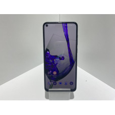 Мобильный телефон Xiaomi Redmi Note 9 4/128 GB            
            б/у
