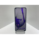 Мобильный телефон Xiaomi Redmi Note 9 4/128 GB            
            б/у