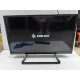 Телевизор DEXP H24H7000E            
            б/у