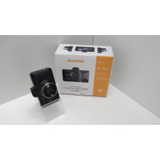 Видеорегистратор Digma FreeDrive 350 Super HD Night            
            б/у