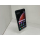 Мобильный телефон Samsung Galaxy J6+ 2018 3/32 GB            
            б/у
