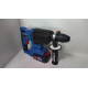 Перфораторы Зубр PB-260-42