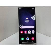 Мобильный телефон Samsung Galaxy S23 Ultra 12/1024 GB            
            б/у