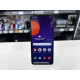 Мобильный телефон Samsung Galaxy M12 4/64 GB            
            б/у