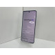 Мобильный телефон Xiaomi Redmi Note 13 Pro+ 12/512 GB            
            б/у