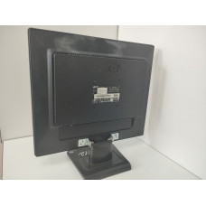 Мониторы Acer Al1717f            
            б/у