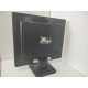 Мониторы Acer Al1717f            
            б/у