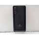 Мобильный телефон Xiaomi Mi 9 6/64 GB            
            б/у