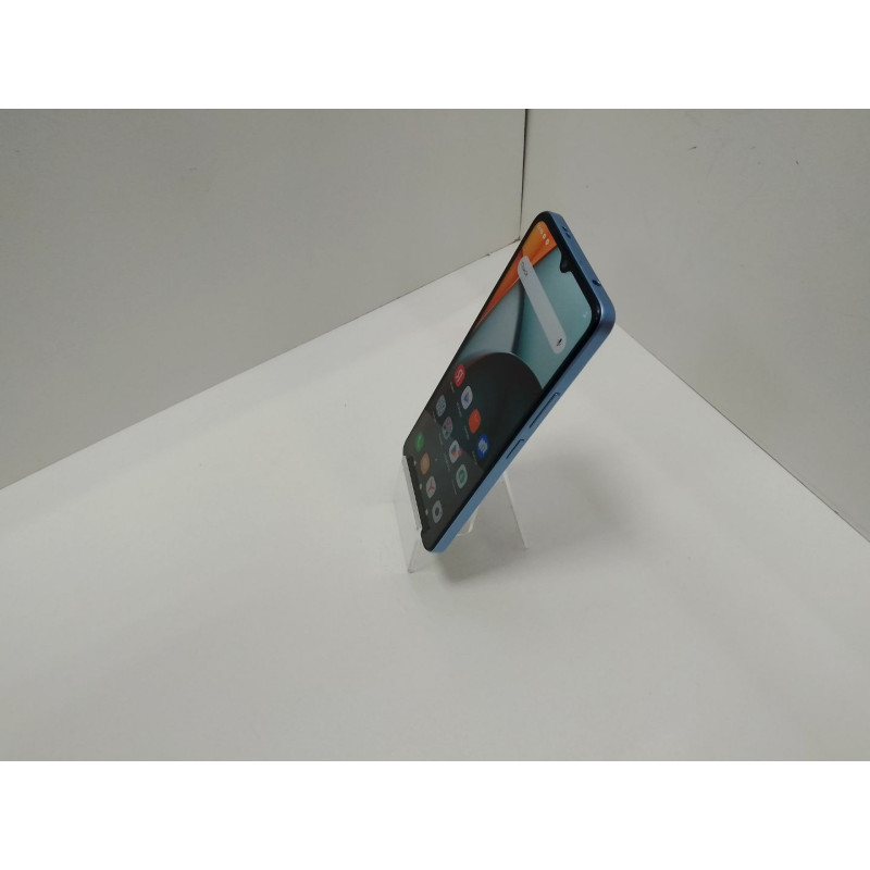 Мобильный телефон Xiaomi Redmi A3 3/64 GB            
            б/у