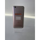Мобильный телефон Xiaomi Redmi 5A 2/16 GB            
            б/у
