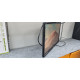 Телевизор Mystery MTV-2230LT2            
            б/у
