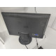 Мониторы ASUS VW225D            
            б/у
