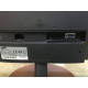 Мониторы Samsung SyncMaster E1920NR            
            б/у