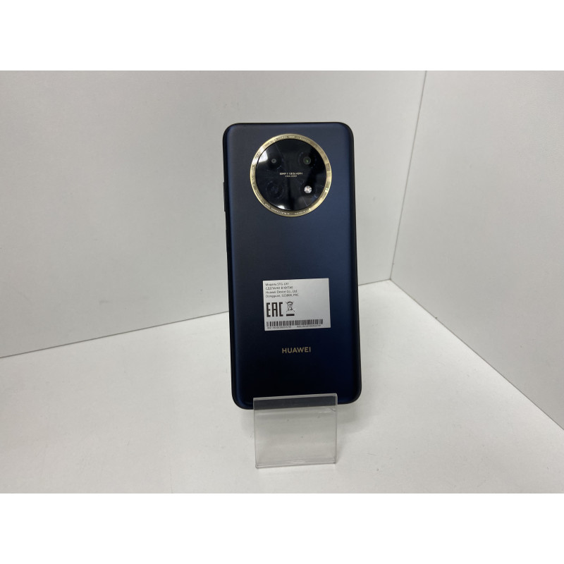 Мобильный телефон Huawei Nova Y91 8/256 GB            
            б/у
