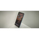Мобильный телефон Xiaomi Redmi Note 12 4/128 GB            
            б/у