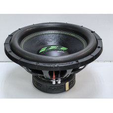 Сабвуфер автомобильный Deaf Bonce DB-SA255-D1            
            б/у