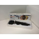 Умные Часы Smart Watch U9 Ultra            
            б/у