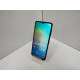 Мобильный телефон Samsung Galaxy A06 4/64 GB            
            б/у