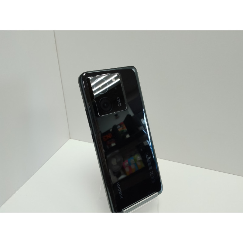 Мобильный телефон Xiaomi 13T Pro 12/256 GB            
            б/у