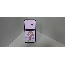 Мобильный телефон Xiaomi Redmi Note 13 Pro 8/256 GB            
            б/у