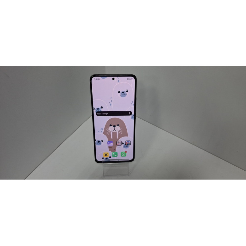 Мобильный телефон Xiaomi Redmi Note 13 Pro 8/256 GB            
            б/у