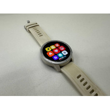 Умные Часы Xiaomi Watch S1 Active            
            б/у