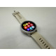 Умные Часы Xiaomi Watch S1 Active            
            б/у