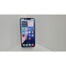 Мобильный телефон Apple iPhone 12 Pro Max 6/128 GB            
            б/у