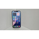 Мобильный телефон Apple iPhone 12 Pro Max 6/128 GB            
            б/у
