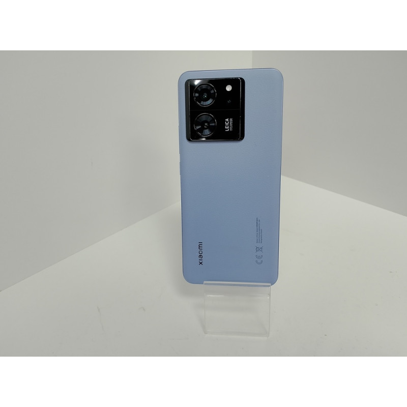 Мобильный телефон Xiaomi 13T 8/256 GB            
            б/у