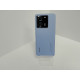 Мобильный телефон Xiaomi 13T 8/256 GB            
            б/у