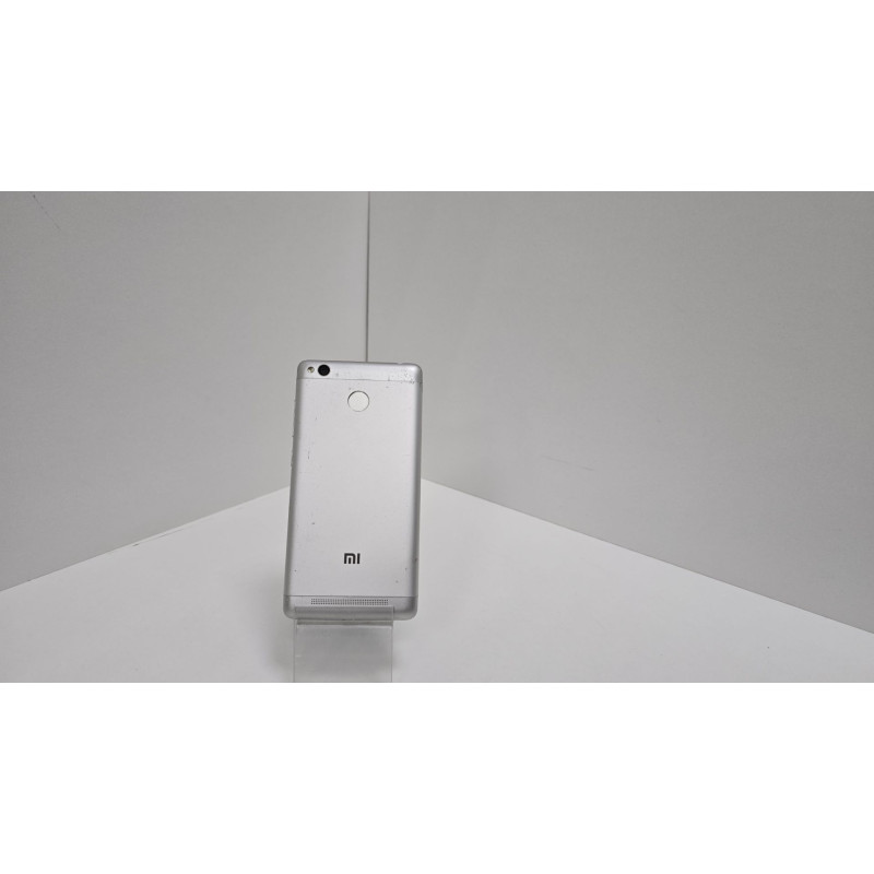 Мобильный телефон Xiaomi Redmi 3S 2/16 GB.            
            б/у